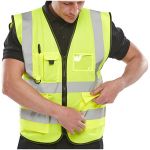 Waistcoats / Vests