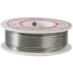 Weller Solder