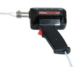 Weller Soldering Guns