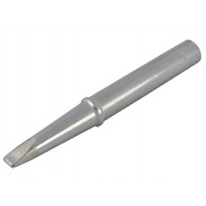 Spare Tips for Weller W201 Spare Tips for Weller W201