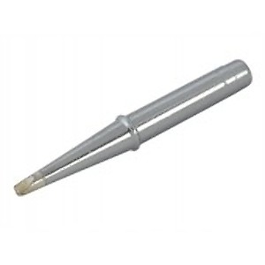 Spare Tips for Weller W101 Spare Tips for Weller W101