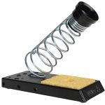 Soldering Stands