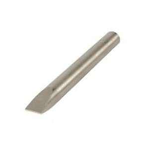 Spare Tips for Weller SP120D