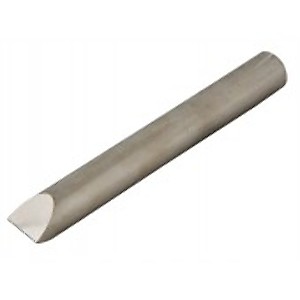 Spare Tips for Weller SI75D Spare Tips for Weller SI75D