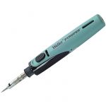 Weller Gas & Battery Soldering Irons
