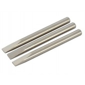 Spare Tips for Weller SI15 Spare Tips for Weller SI15