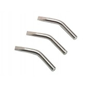 Spare Tips for Weller SI40 Spare Tips for Weller SI40