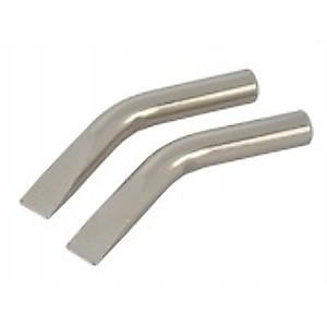 Spare Tips for Weller SI75 Spare Tips for Weller SI75