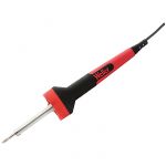 Weller Soldering Irons