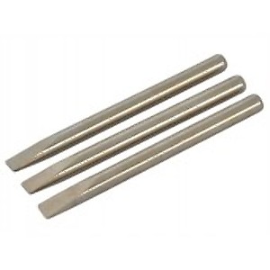 Spare Tips for Weller 2020 Spare Tips for Weller 2020
