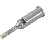 Spare Tips for Weller WSTA-1 Spare Tips for Weller WSTA-1