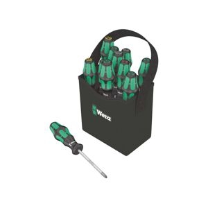 Screwdriver Sets Screwdriver Sets