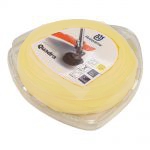 3.3mm Trimmer Line