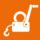 Winches & Hoists