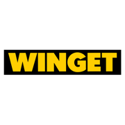 Winget Centre Pivot Kits Winget Centre Pivot Kits