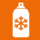 Winter Products