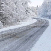 Winter Products Winter Products