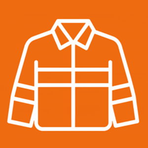 Workwear Clearance