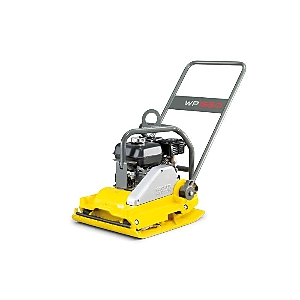 Wacker WPU1550A-L (Petrol) Plate Compactor Parts Wacker WPU1550A-L (Petrol) Plate Compactor Parts