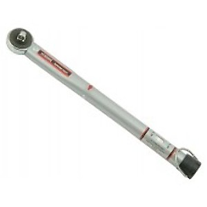 Torque Wrenches Torque Wrenches