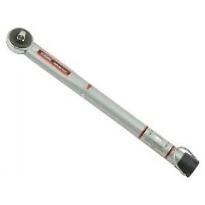 Torque Wrenches