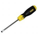 Stanley Screwdrivers