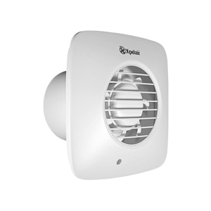 Extractor Fans