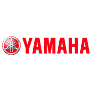 Yamaha Mower Blades