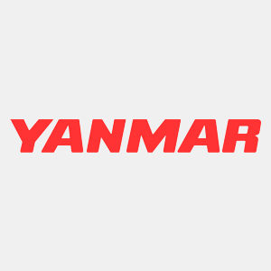 Yanmar