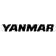 Yanmar Mower Blades