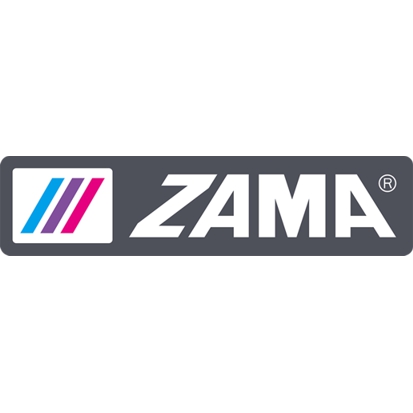 Zama Carb Parts