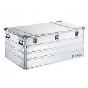 Aluminium Cases Aluminium Cases