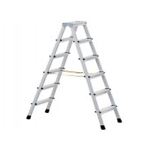 Ladders & Other Access Equipment