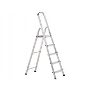 Stepladders & Platform Steps