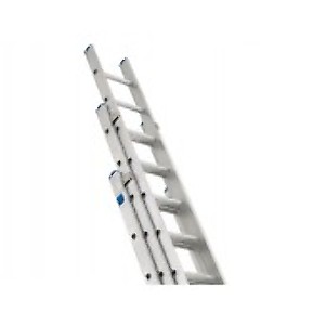 Ladders