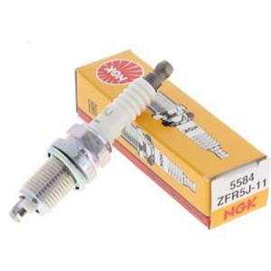 Genuine NGK Z-Series Spark Plugs