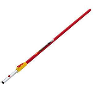 Wolf Garten Multi-Change Handles