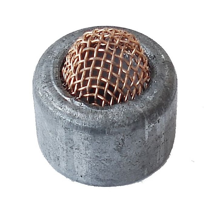 Chain sprocket cover, Oilpump Assembly for Stihl 08S Gasoline Chainsaws |  L&S Engineers