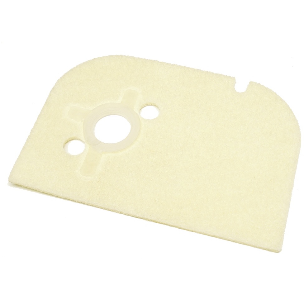 AMORTIGUADOR PARA STIHL 010 011 012 | AFTERMARKET | | By