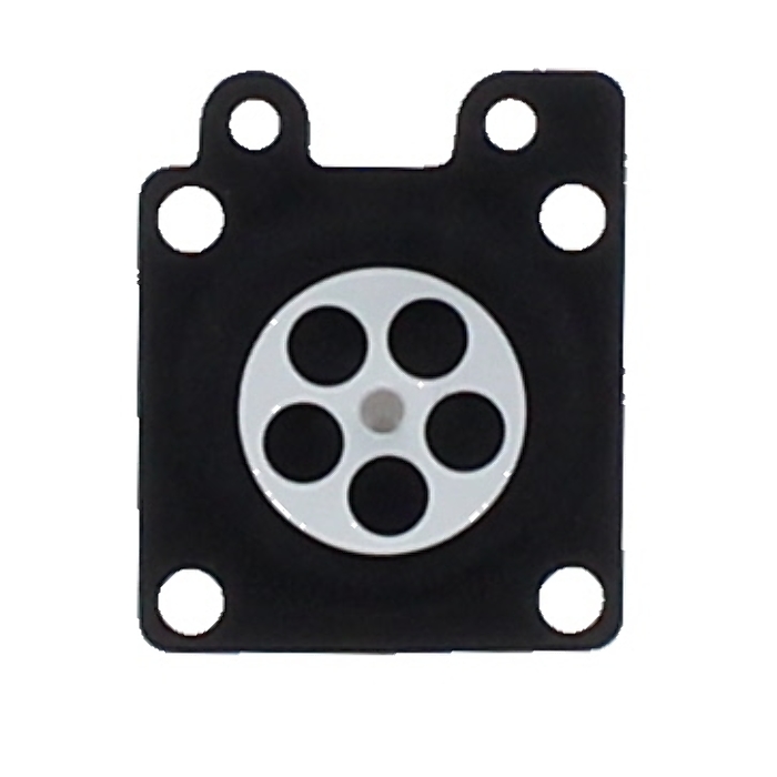 Genuine STIHL Contact Spring FITS MS360 MS260 036 034 026 024 1125-442-1601 OEM | Australia