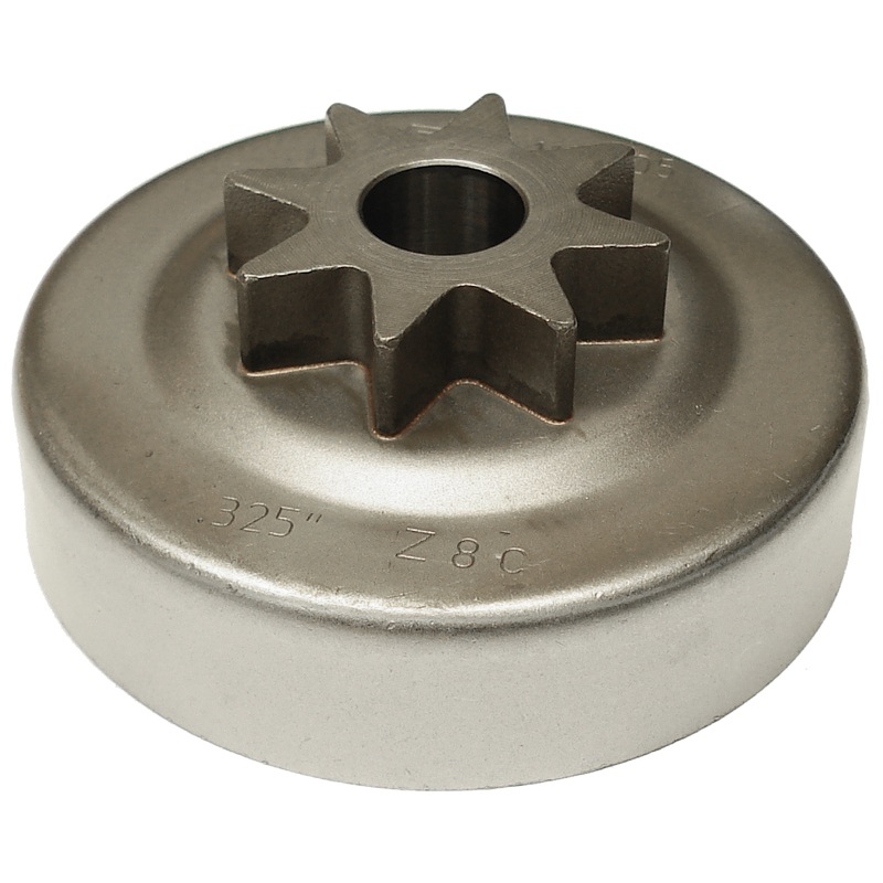 Clutch, Chain sprocket Assembly for Stihl 024 Gasoline