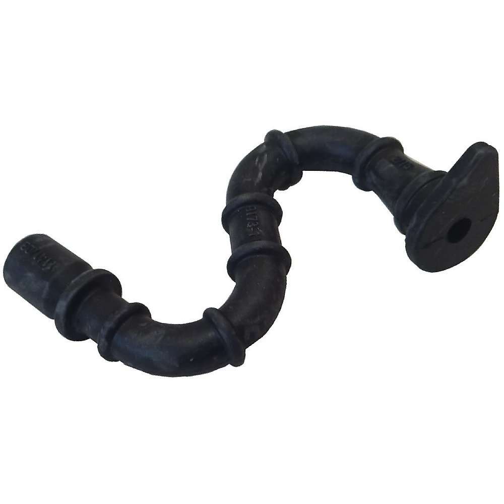 CARBURATORE AD ALTE prestazioni per??r MS261 MS271 MS291 ricambio