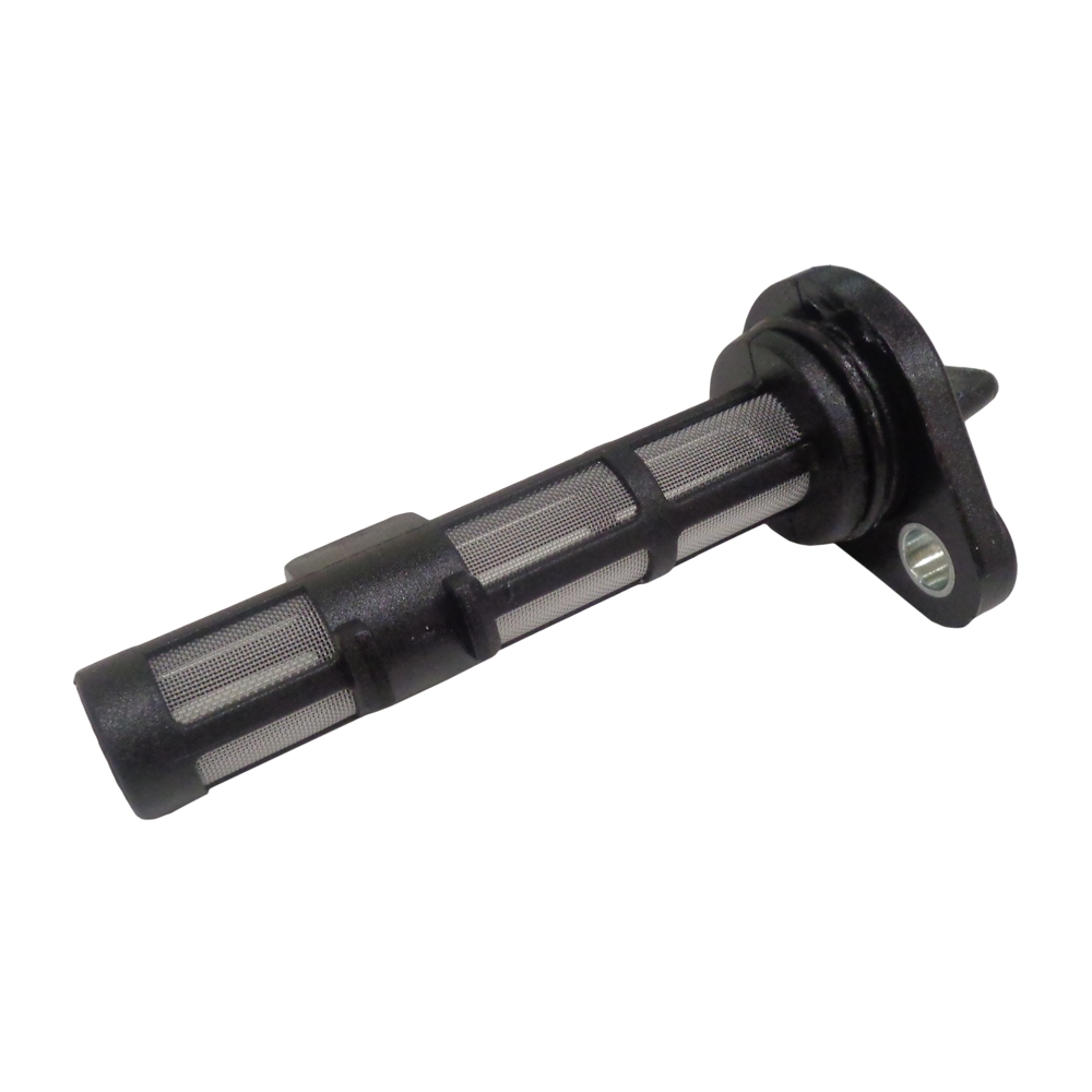専用✴︎ Flywheel Assy for Yanmar L60AE, 70AE, 70N Engines - 114399-21590 | L&S