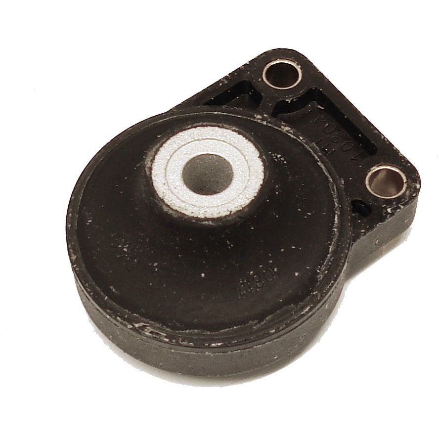 Motor Kettensäge STIHL MS361 Inkl. Zusatz-Schwert 50cm (Gebraucht) In