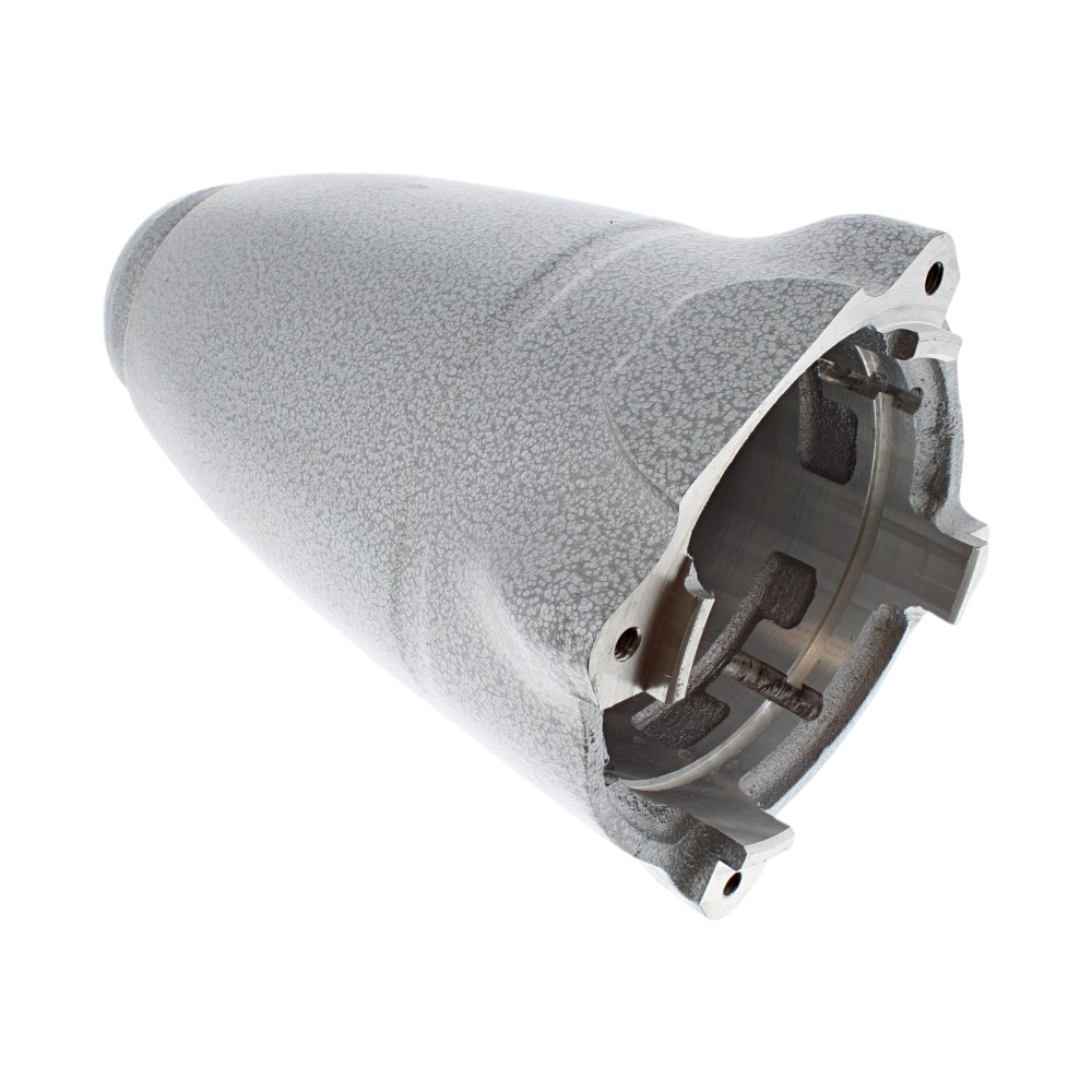 110v Replacement Field for Makita 6906 Impact Wrench | L&S