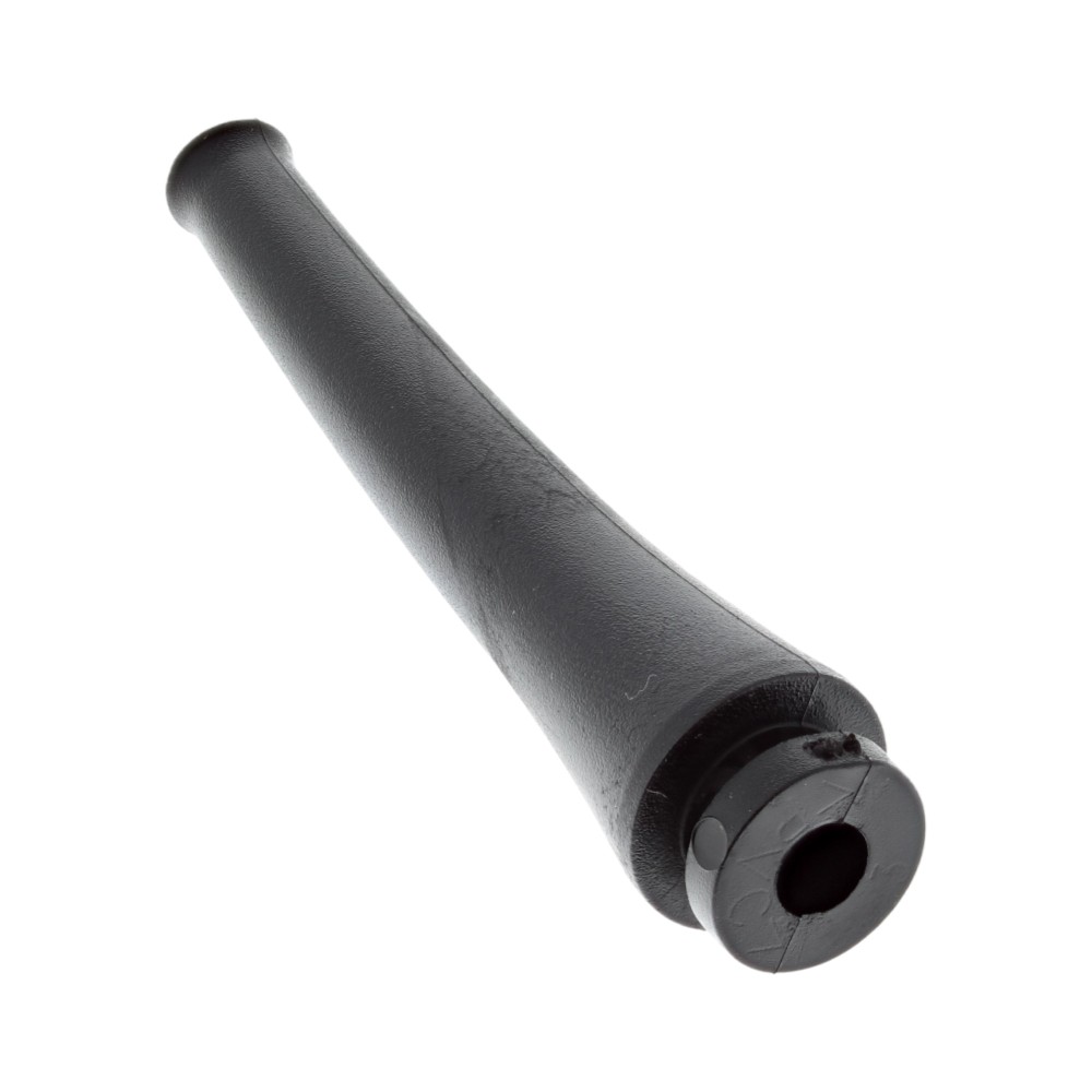 Bosch Parts Serracavo Originale 1600703031 - Ricambio OEM Per Utensili Bosch - 2