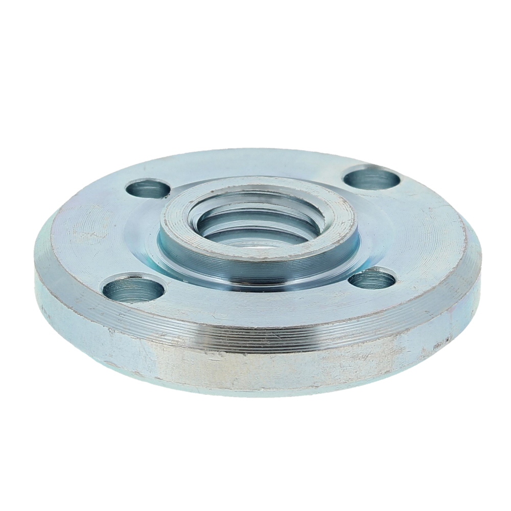 Serracavo Originale Bosch Parts 1600703031 | Fermacavo Di Ricambio Per Elettroutensiti