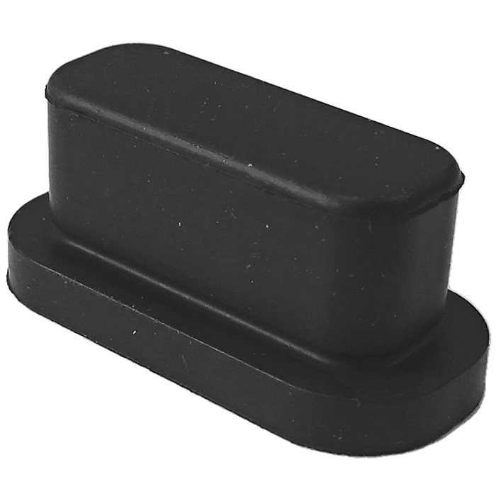 Oil Checker for Honda GX25T Engines - 15600-Z0T-800 | L&S