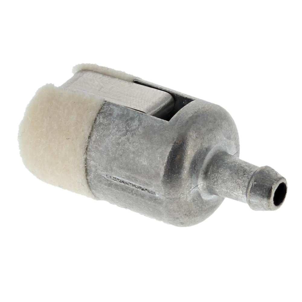 雄　 Oil Checker for Honda GX25T Engines - 15600-Z0T-800 | L&S