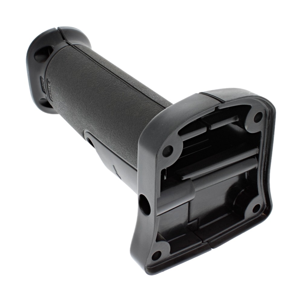 Handle Set for Makita TW1000 Impact Wrench - 183935-1 | L&S